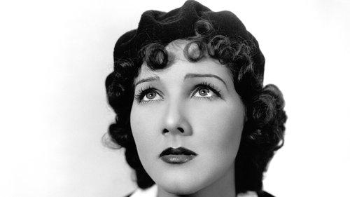 Have a Heart filmas žiurėti online