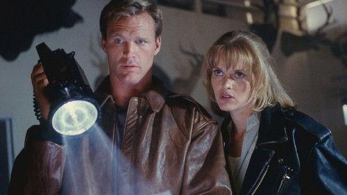 Blackout filmas žiurėti online