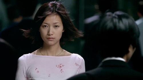 Spring Subway filmas žiurėti online