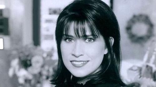 In My Sister's Shadow filmas žiurėti online