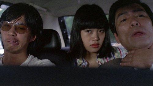 Confessions of a Teenage Mother filmas žiurėti online