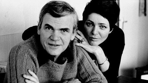 Milan Kundera: From the Joke to Insignificance filmas žiurėti online