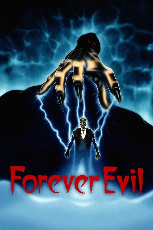 Forever Evil filmas online