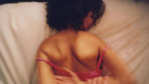 A Lost Man filmas žiurėti online