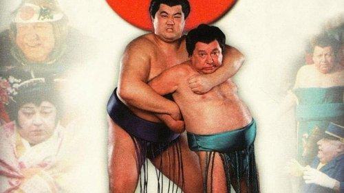 Banzai filmas žiurėti online