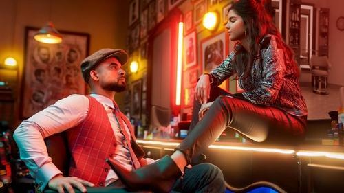 Thallumaala filmas žiurėti online