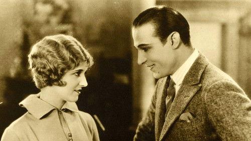 Cobra filmas žiurėti online