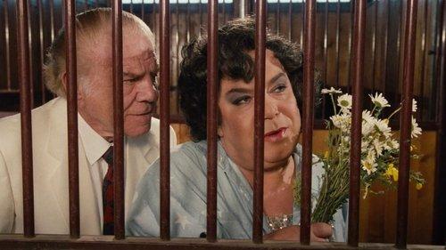 BelliFreschi filmas žiurėti online