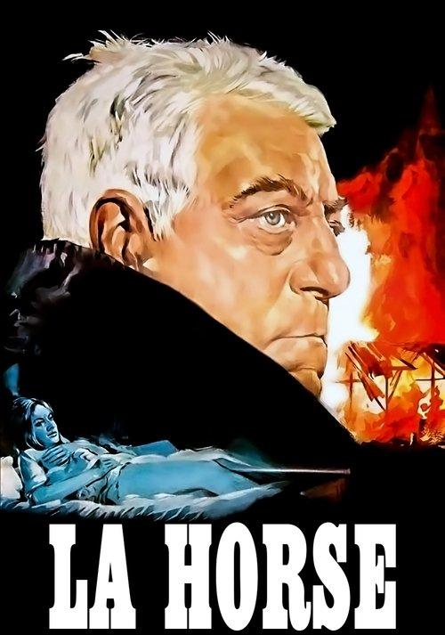 La Horse filmas online