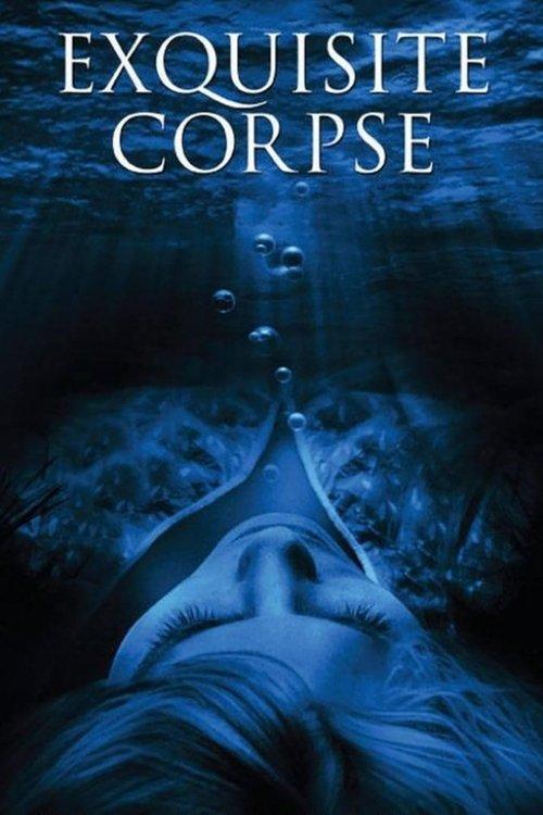 Exquisite Corpse filmas online