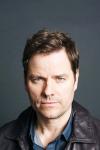 Anthony Lemke
