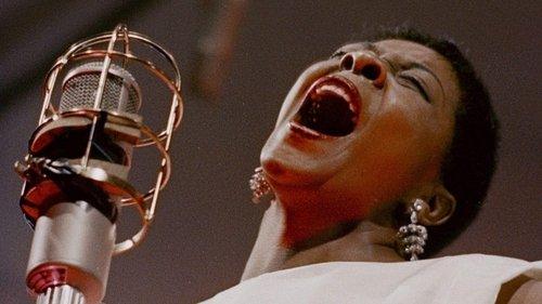 Jazz on a Summer's Day filmas žiurėti online