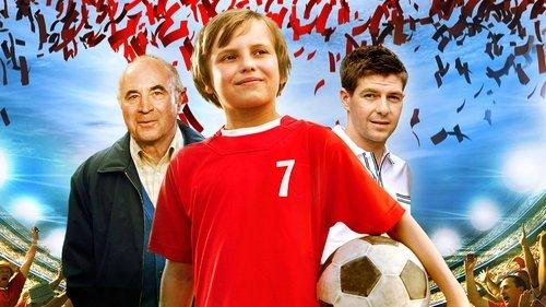 Will filmas žiurėti online