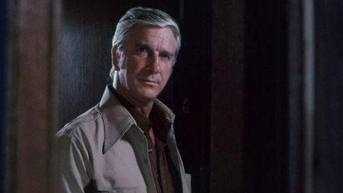 Project: Kill filmas žiurėti online