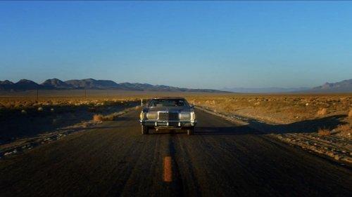 We Blew It filmas žiurėti online