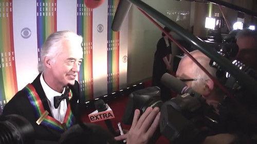 Led Zeppelin Played Here filmas žiurėti online