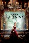 Ana Karenina filmas