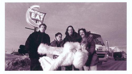 Britney, Baby, One More Time filmas žiurėti online