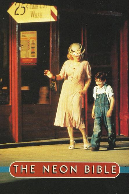 The Neon Bible filmas online