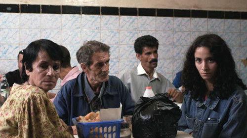 Enough! filmas žiurėti online