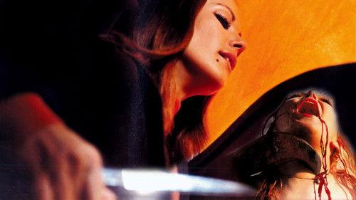 Ecologia del delitto filmas žiurėti online