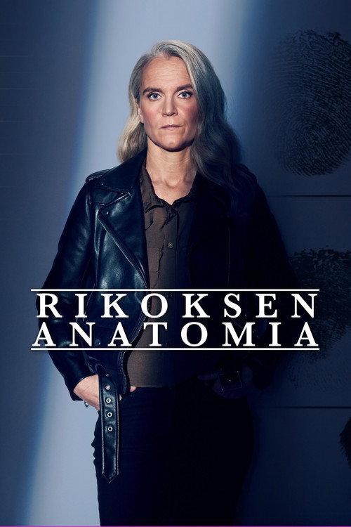 Rikoksen anatomia filmas online