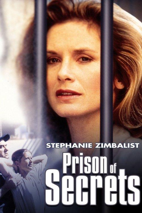 Prison of Secrets filmas online