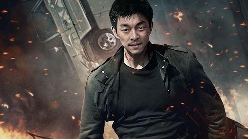 The Suspect filmas žiurėti online