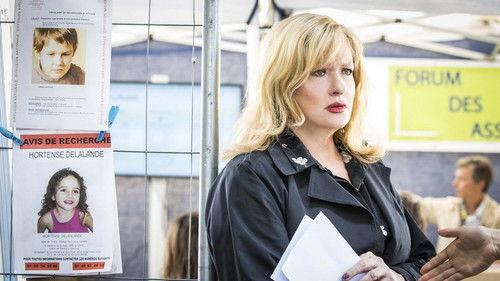 Hortense filmas žiurėti online