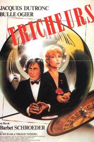 Tricheurs filmas online