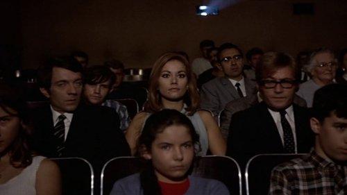 The Killing Game filmas žiurėti online