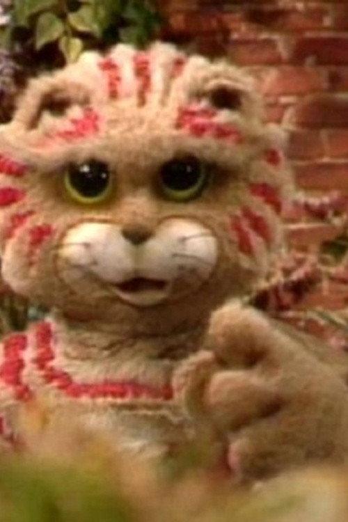 Kitty Cats filmas online