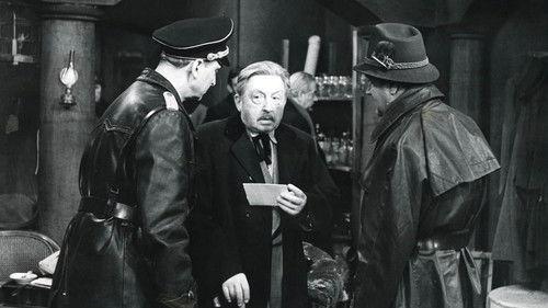 Master filmas žiurėti online