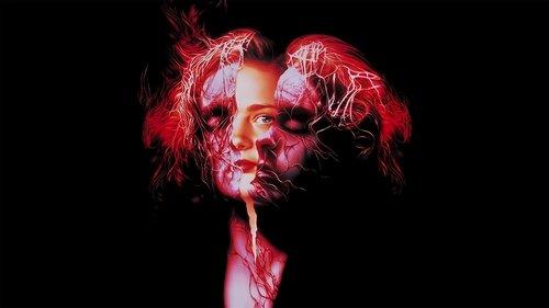 Body Snatchers filmas žiurėti online