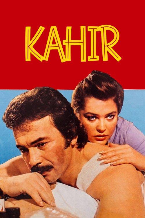 Kahır filmas online