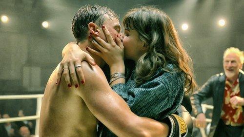 Isi & Ossi filmas žiurėti online