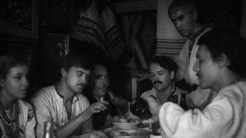 Annychka filmas žiurėti online