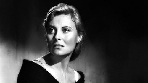 Pastoral Symphony filmas žiurėti online