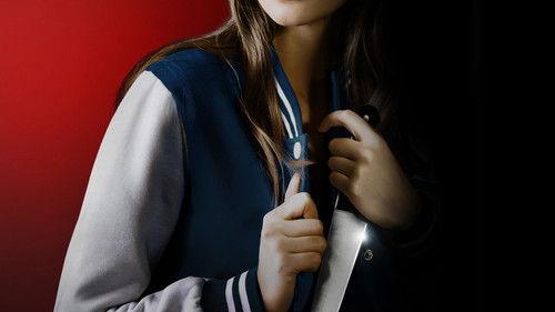 Murdered at 17 filmas žiurėti online