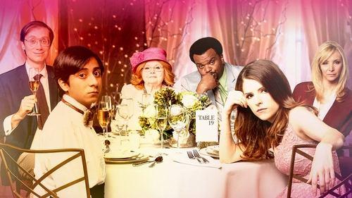 Devynioliktasis stalas filmas žiurėti online