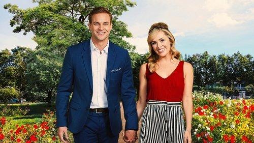 Sincerely, Yours, Truly filmas žiurėti online