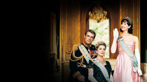 Palais royal ! filmas žiurėti online