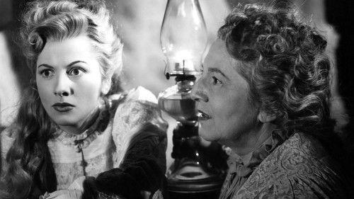 Ivy filmas žiurėti online