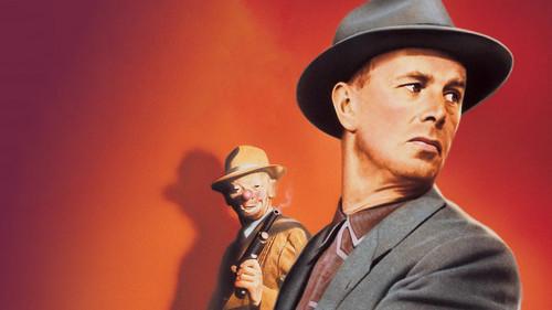 Žmogžudystė filmas žiurėti online