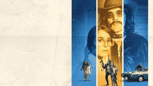 Stokholmas filmas žiurėti online