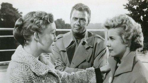 Before I Wake filmas žiurėti online