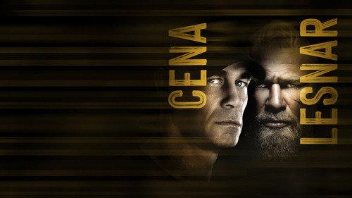 WWE Wrestlepalooza filmas žiurėti online