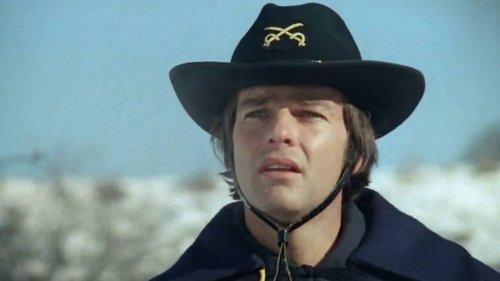 Blood Brothers filmas žiurėti online