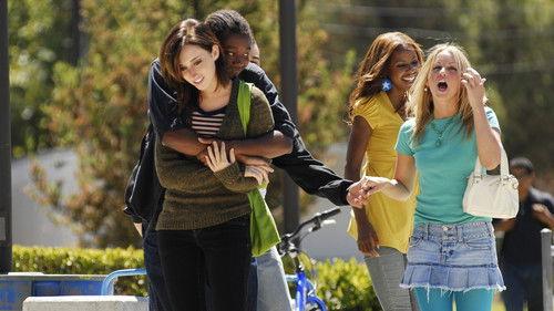 Tru Loved filmas žiurėti online