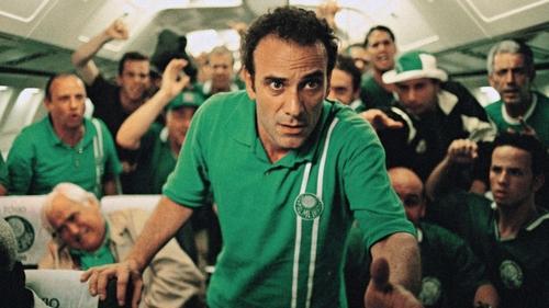 Romeo and Juliet Get Married filmas žiurėti online